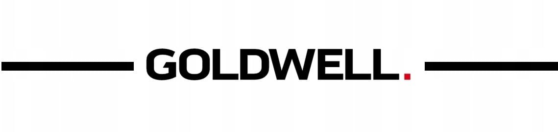 Goldwell StyleSign Texture Dry Texture Spray 200 ml