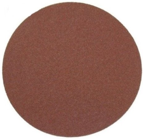 Dedra Krążek ścierny zamienny 60 250mm DED781620