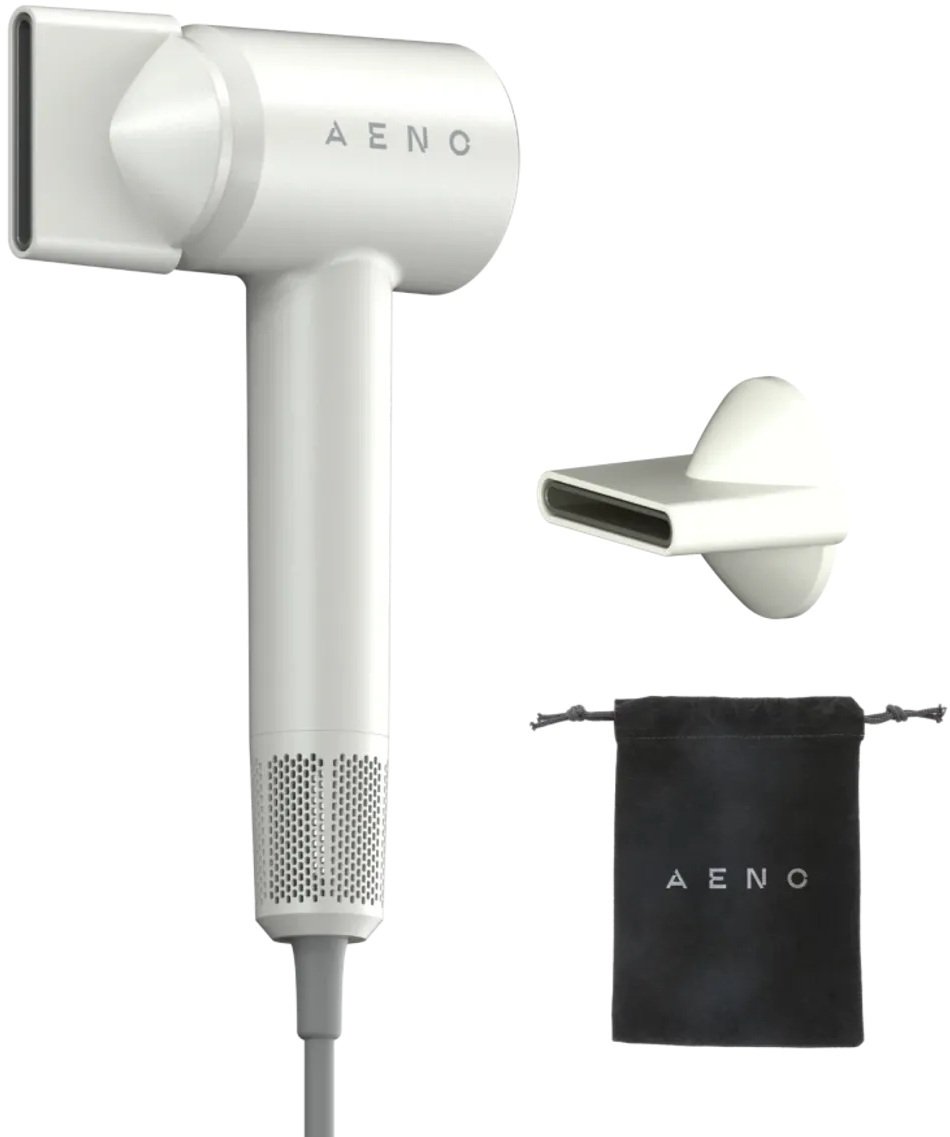 Suszarka Aeno HD4