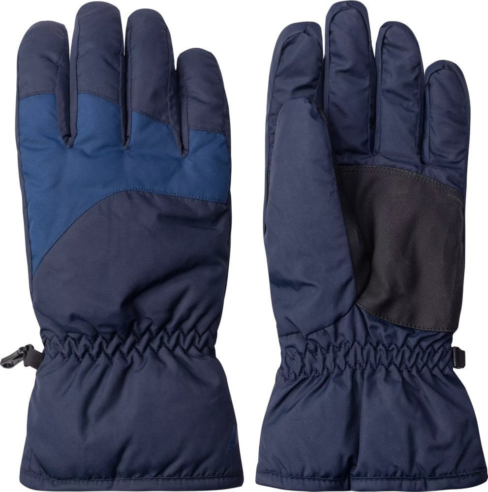 MARTES ESSENTIALS Męskie rękawice LUVA rozmiar l/xl