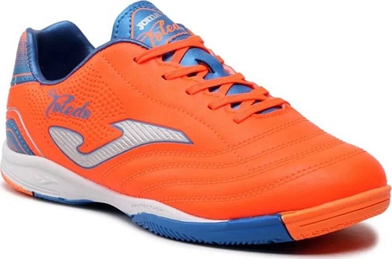 Joma BUTY HALOWE JOMA TOLEDO 2308 JUNIOR TOJS2308IN