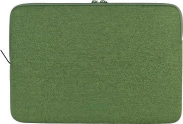 MELANGE SLEEVE MACBOOK PRO 16IN