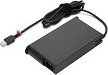 Zasilacz do laptopa Lenovo Lenovo ThinkPad 230W Slim AC Adapter
