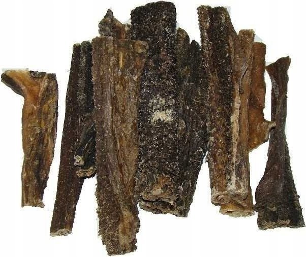 ONERS żwacze wołowe 1kg