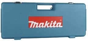 Makita Walizka transportowa