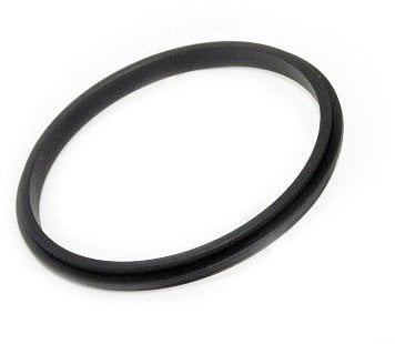 Redukcja Adapter Z 52mm Na 67mm