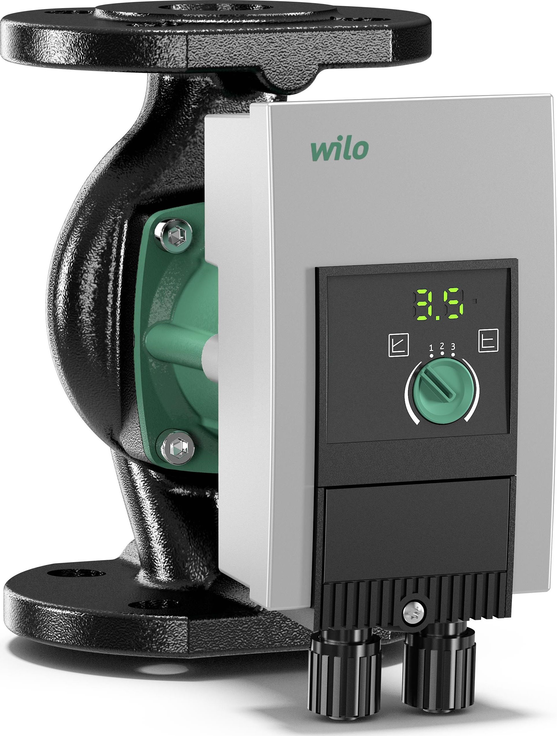 Wilo Pompa CO Yonos Maxo 65/0.5-12 (2120654)