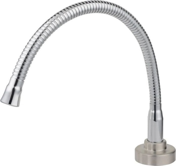 Wylewka Noveen Wylewka elastyczna do IWH850