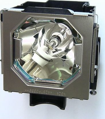 Lampa CHRISTIE Oryginalna Lampa Do CHRISTIE L2K1000 Projektor - 003-120598-01