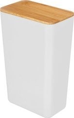 Kinvara Pojemnik na makaron SORTLY, 1,75 l