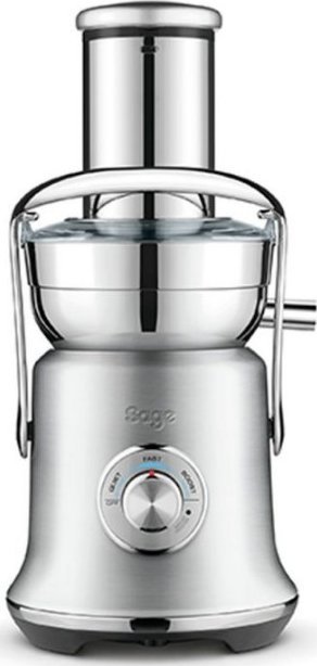 Sokowirówka Sage SJE830BSS