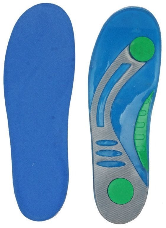 Wkładka do butów Secutex