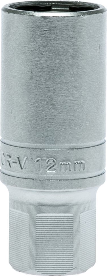 Teng Tools Wykrętaki do szpilek. Teng Tools ST12506-C / ST12512-C - 116960402