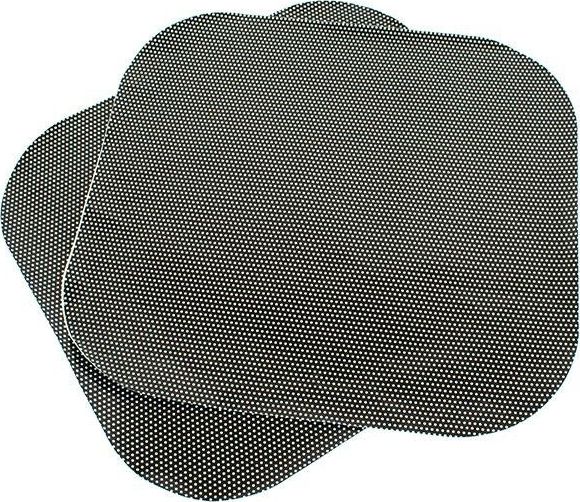 CGAuto AG399 ROLETA DO SZYB FOLIA STATYCZNA 2 SZT. uniwersalny