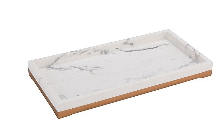 TRAY FOR BATH BPO-2978-1