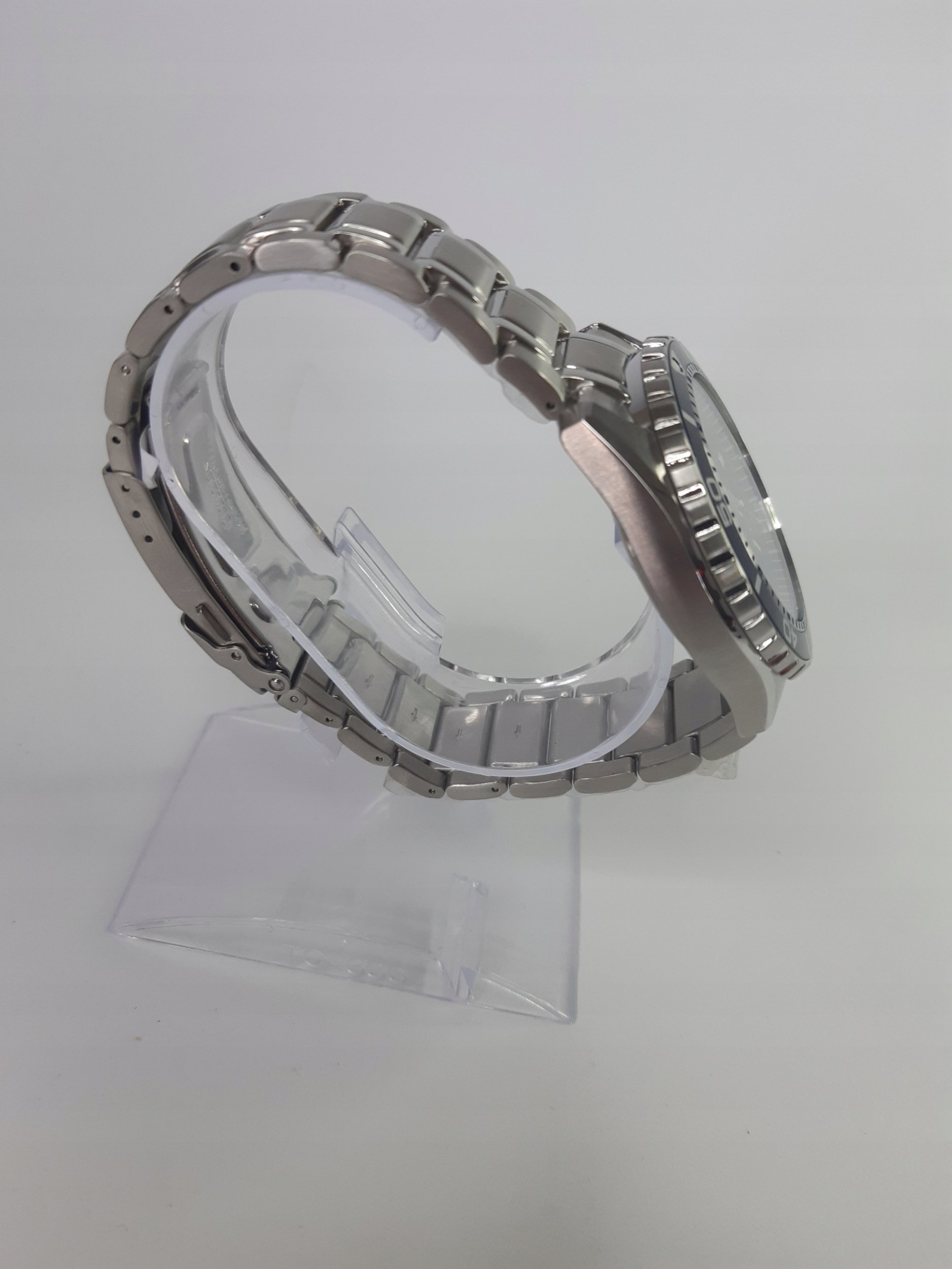 Zegarek Citizen Promaster BN0191-80L