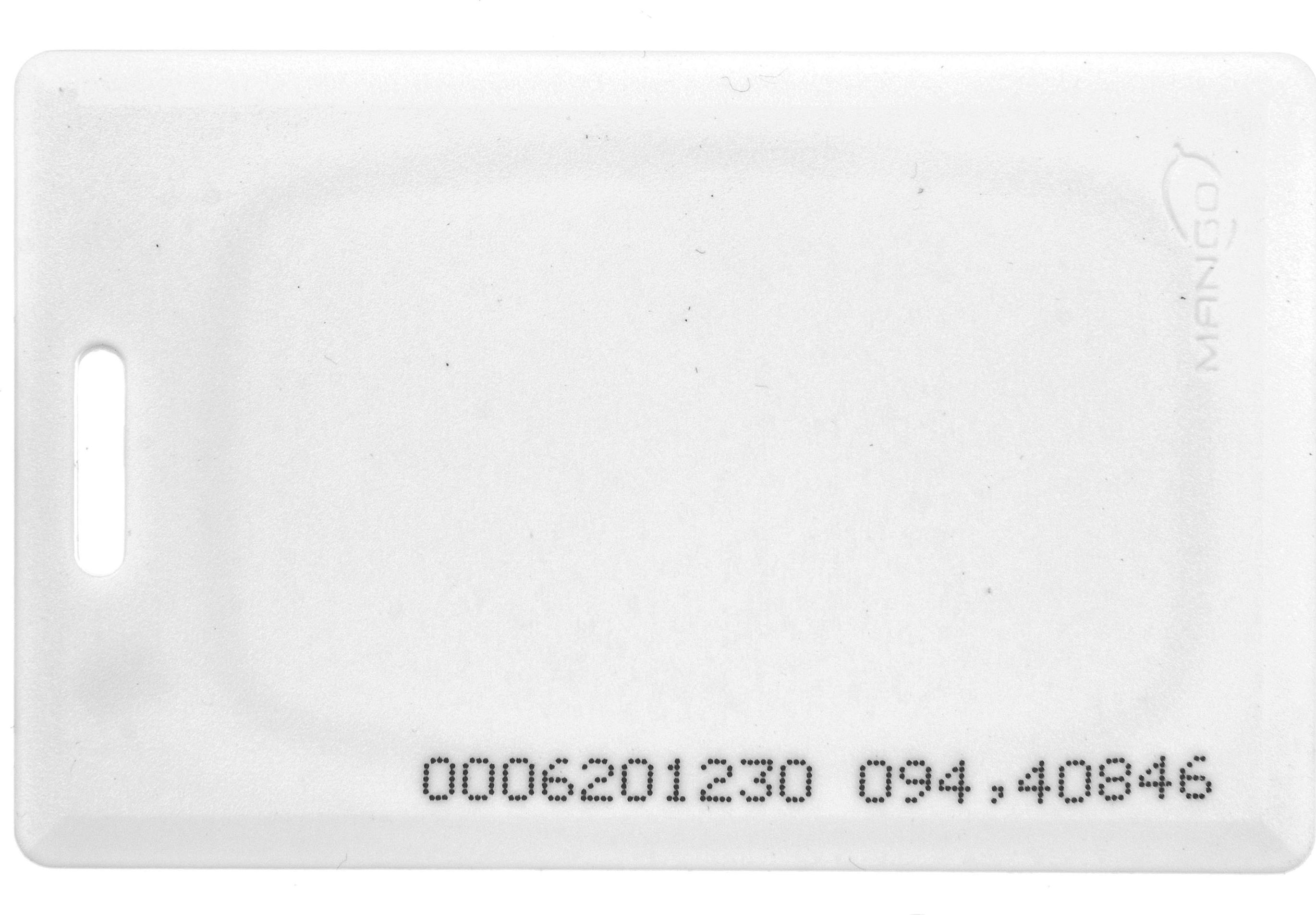 Satel KT-STD-1 Karta Zbliżeniowa