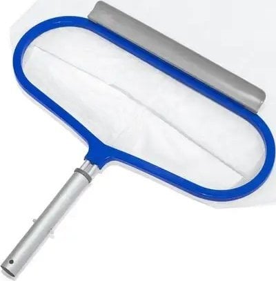 Bestway *****Oczyszczacz do basenu siatka B58661 05195