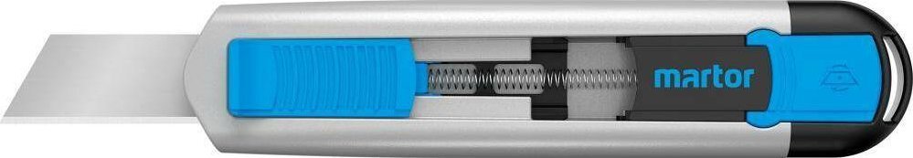MARTOR Nóż bezpieczny SECUNORM martor
