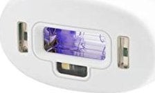 Depilator Medisana Medisana IPL 840 Spare cartridge