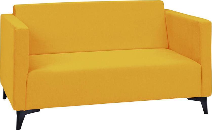 Ravio Sofa dwuosobowa Gusto