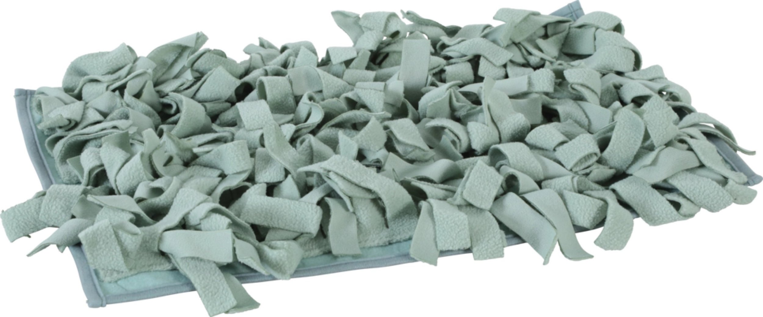 Zolux ZOLUX Mata węchowa dla królika NEOLIFE 45X29cm