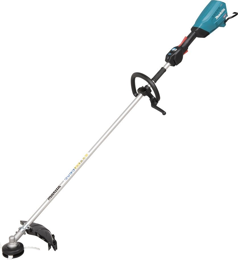 Makita Kosa akumulatorowa UR017GZ 40V