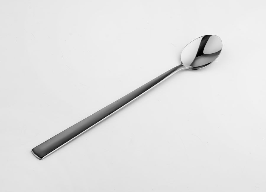 MartGlass Collection Łyżeczka koktajlowa Denver