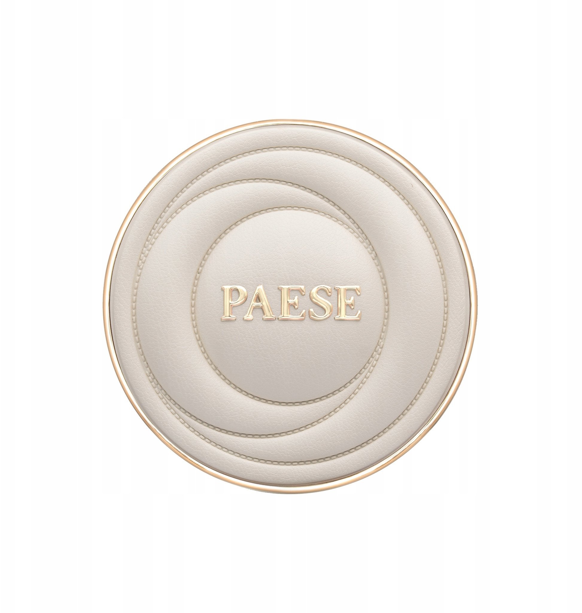 PAESE_Selfglow kremowy rozświetlacz z efektem tafli 8g