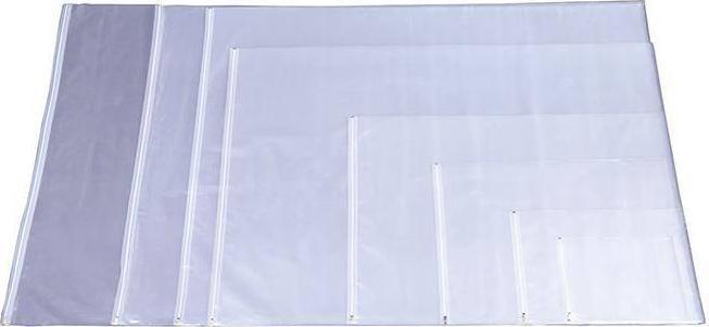 Produktline Plandeka ochronna