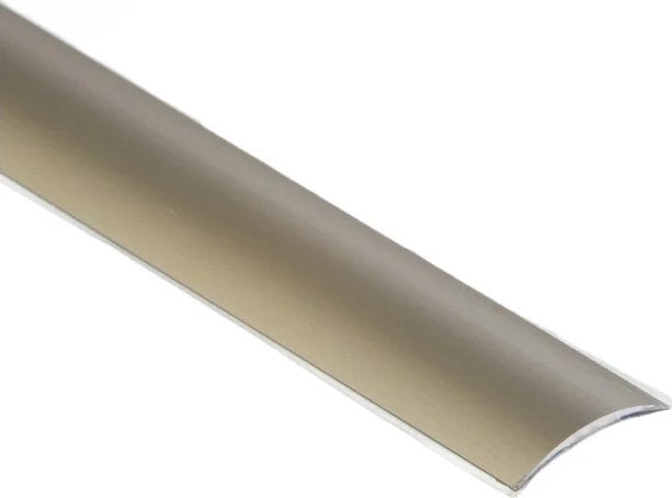 Grot PROFIL STALOWY ZAMKNIÄTY 30X20X2MM L=2M GROT