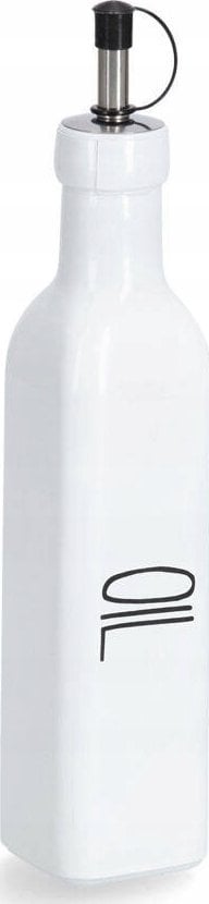 Zeller Butelka z dozownikiem na oliwę, 270 ml