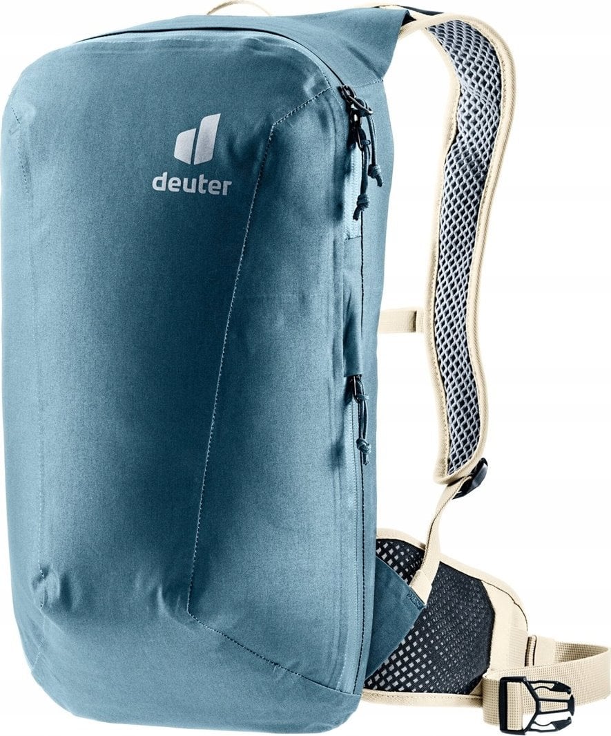 Deuter Plecak rowerowy Deuter Plamort 12 atlantic-desert