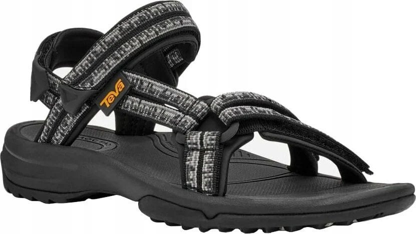 Teva W'S Terra Fi Lite, ABGY, 36 (us 5); uk 3
