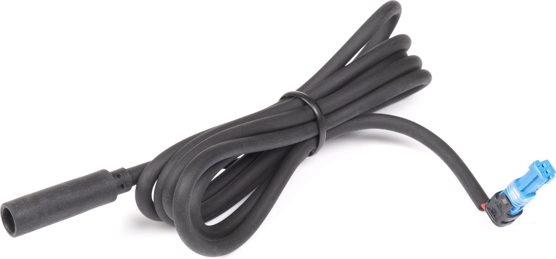 Light5 connection cable for electric bike light, Bosch