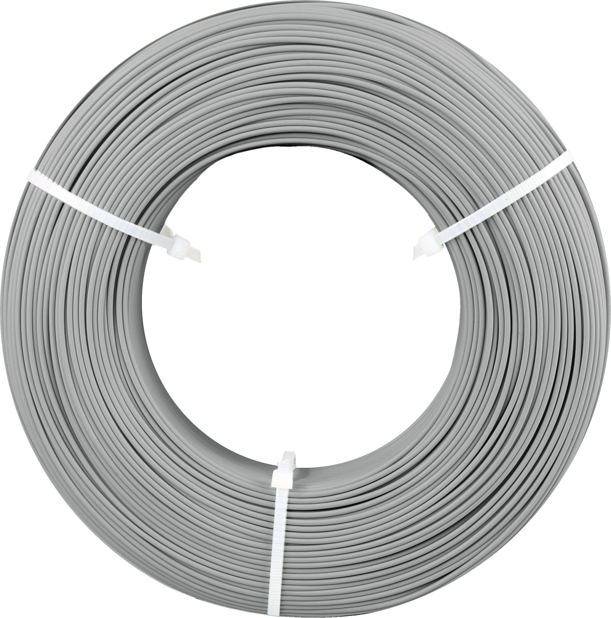 Fiberlogy Filament Easy PLA Inox 1,75mm 850g