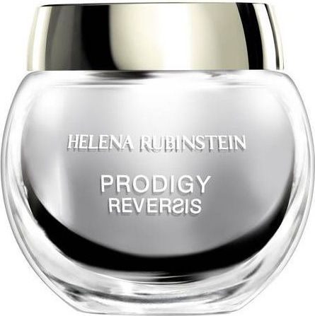 Helena Rubinstein Prodigy Reversis Eye Cream Krem pod oczy 15 ml