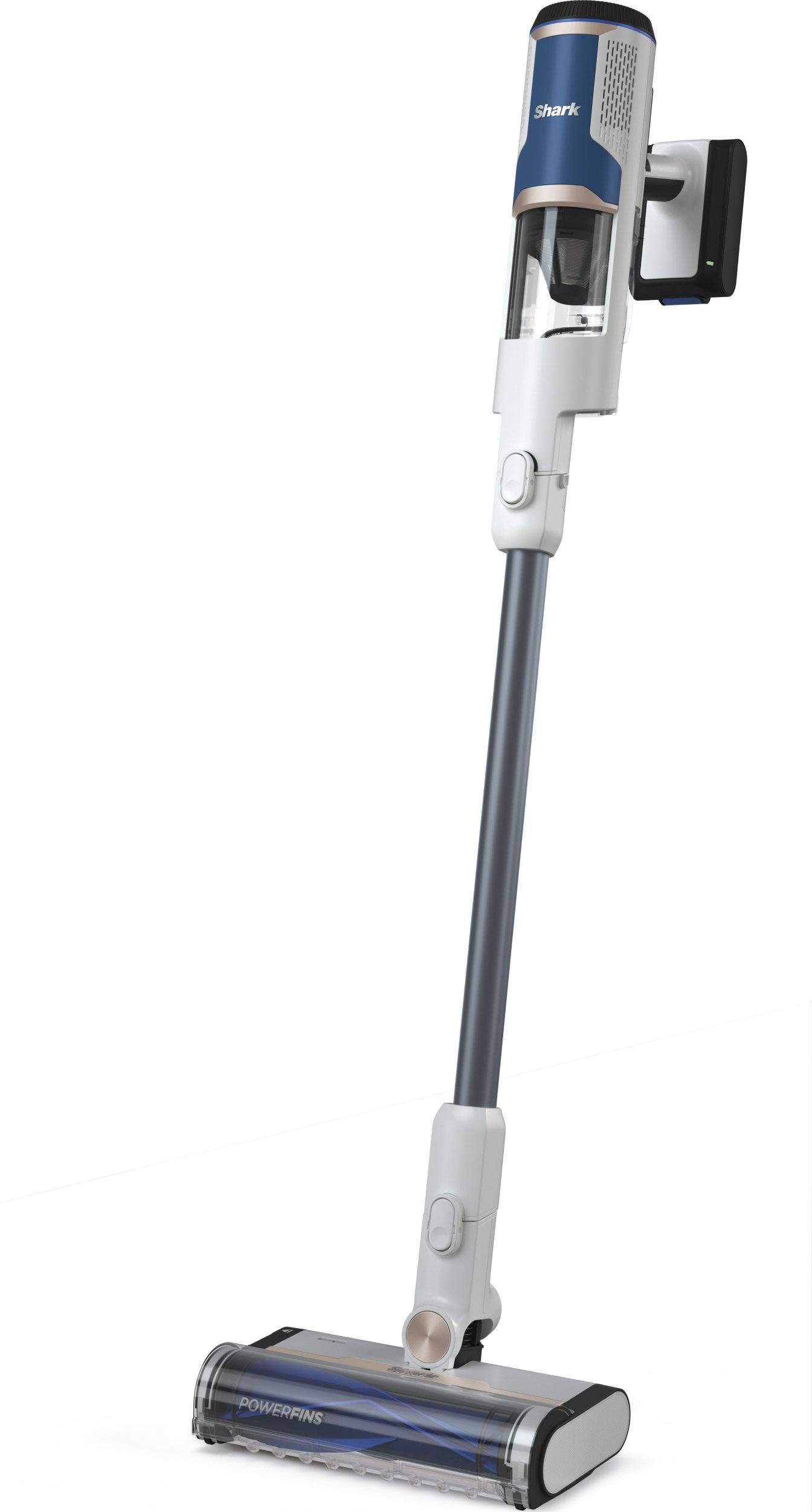 Odkurzacz pionowy Severin BU1120EU