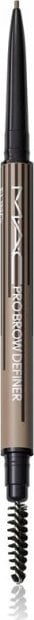 MAC PRO BROW DEFINER 1MM FLING 0,03g