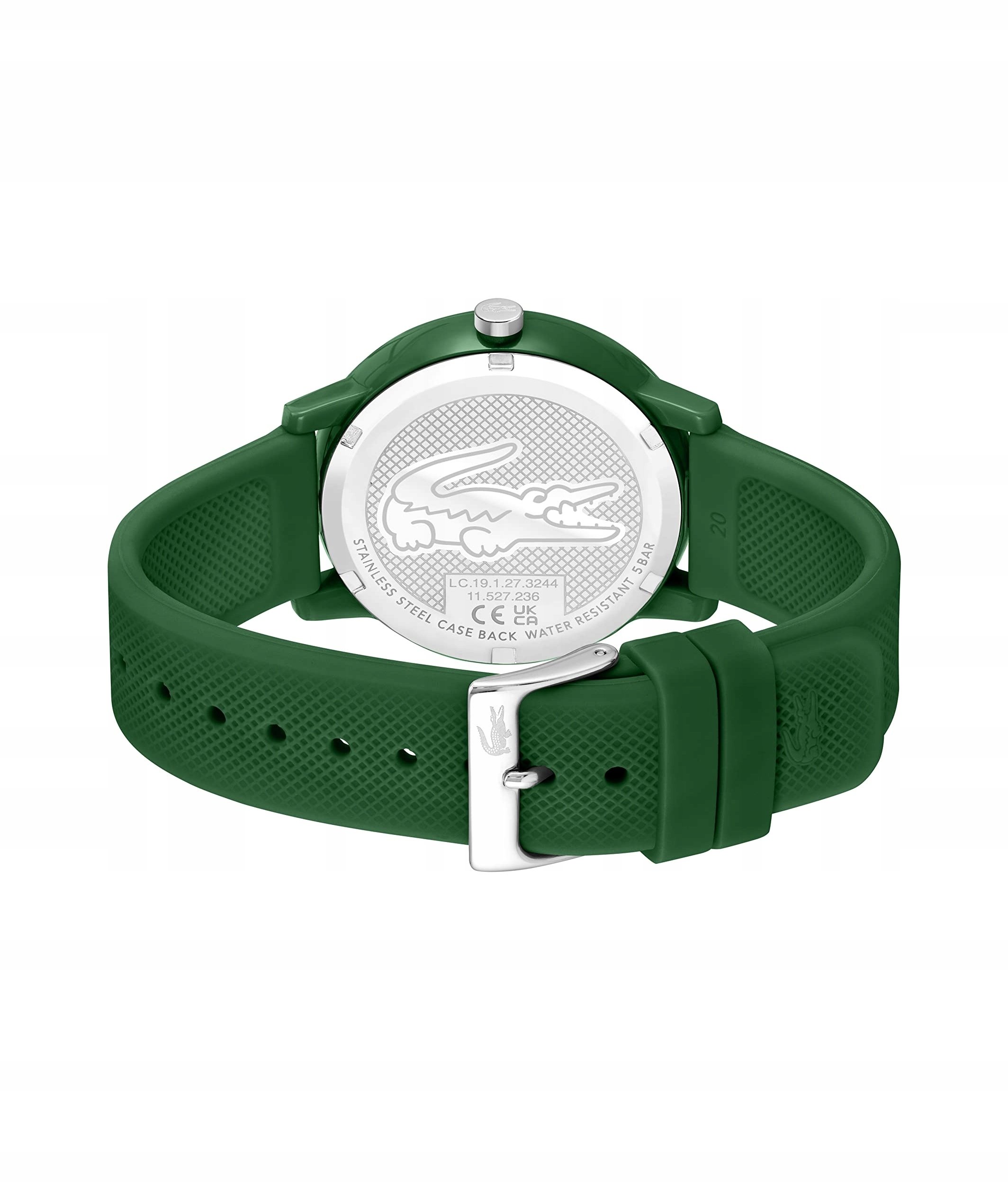 Zegarek Lacoste 2011170