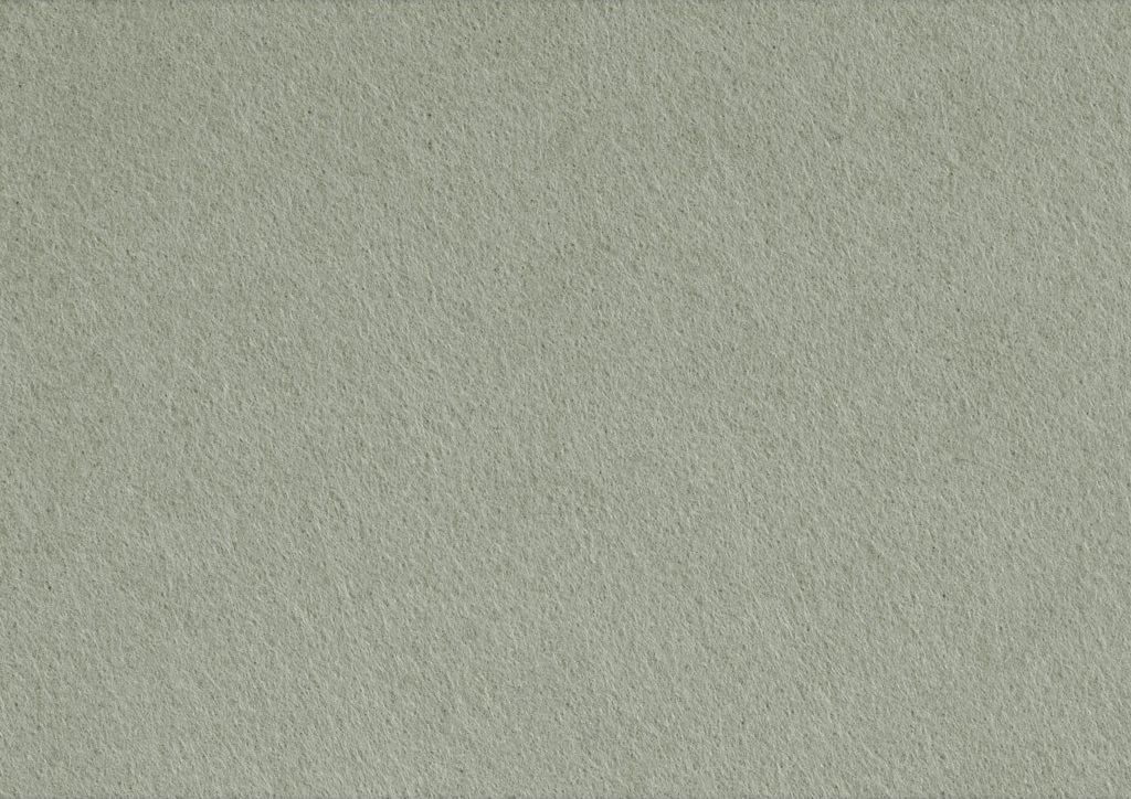 Creativ Company Filc 10 ark. A4 Szary