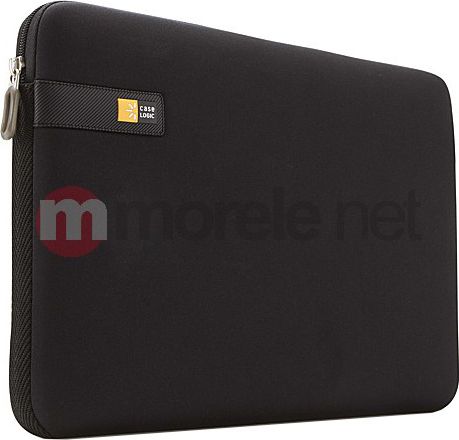 Etui Case Logic Laps 14" Czarny