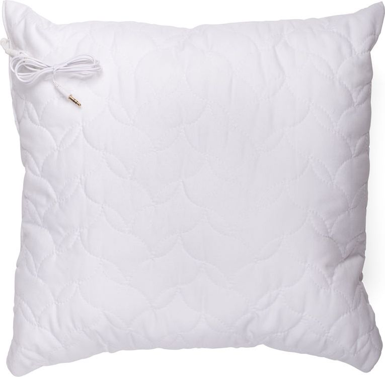 Froster Muzyczna Poduszka