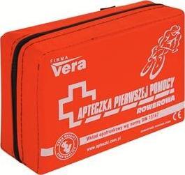 Vera Apteczka rowerowa