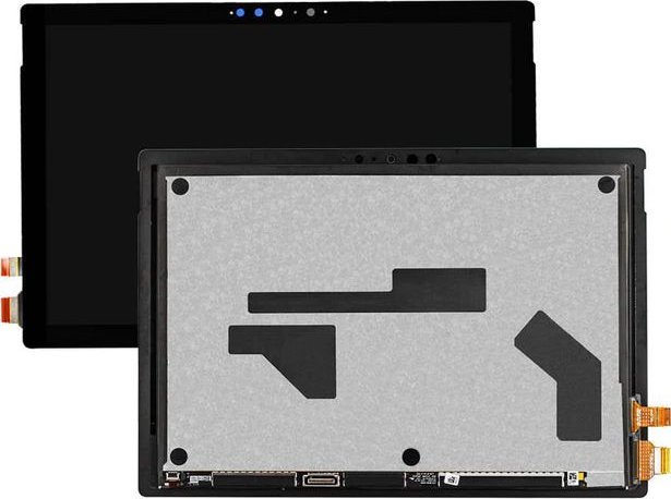 CoreParts Microsoft Surface Pro 7 LCD