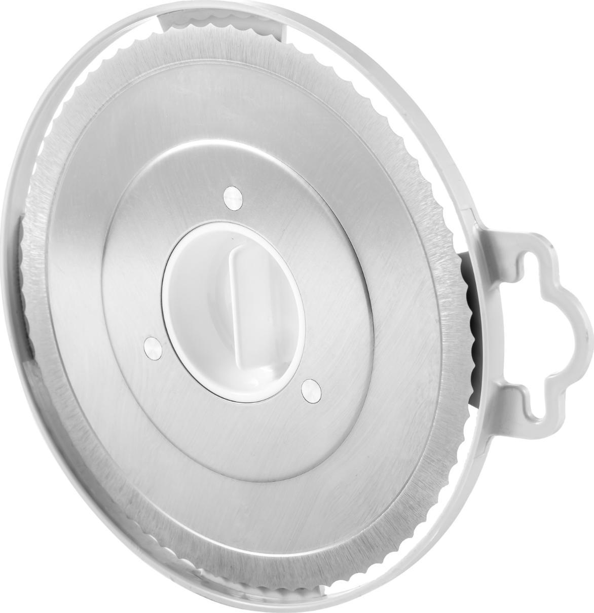 Smapp Nóż Smapp do pieczywa