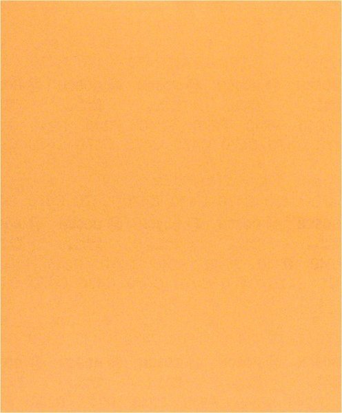 Bosch ARKUSZE ÅCIERNE C470 230*280MM P100