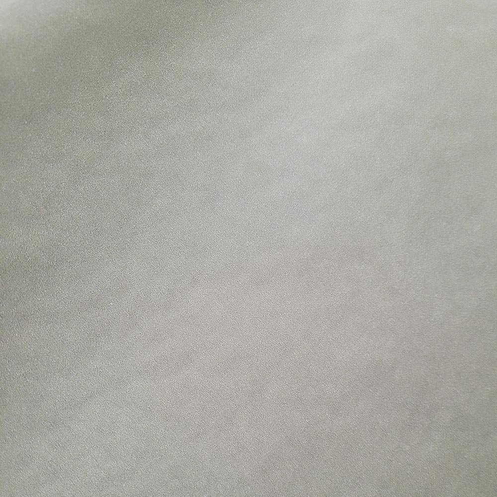 Fastima Papier świąteczny do pakowania kolorowy 70cmx2m 152m70