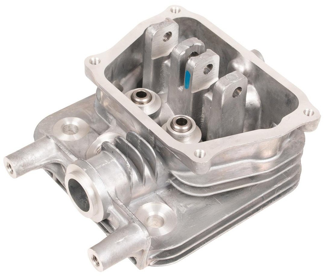 Głowica Silnika Rato Silnik Rv145