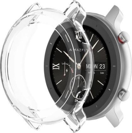 Best Accessories ETUI DO AMAZFIT GTR 47MM